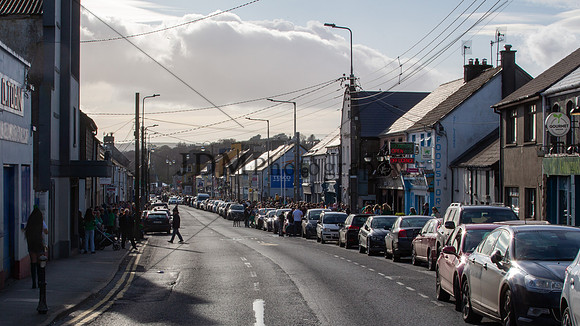 StPatA'Feale066