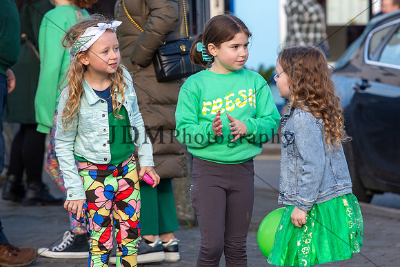 StPatA'Feale109