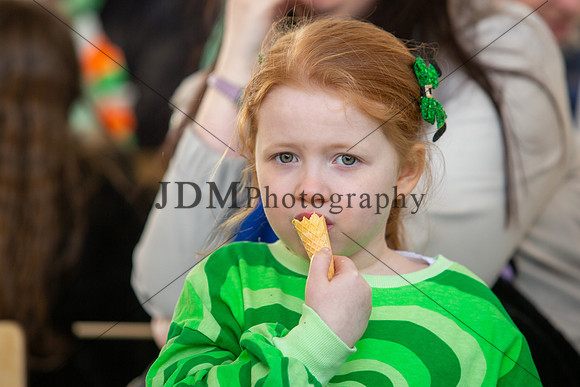 StPatA'Feale050
