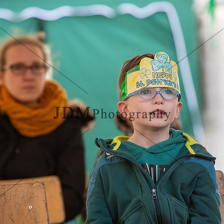 StPatA'Feale006