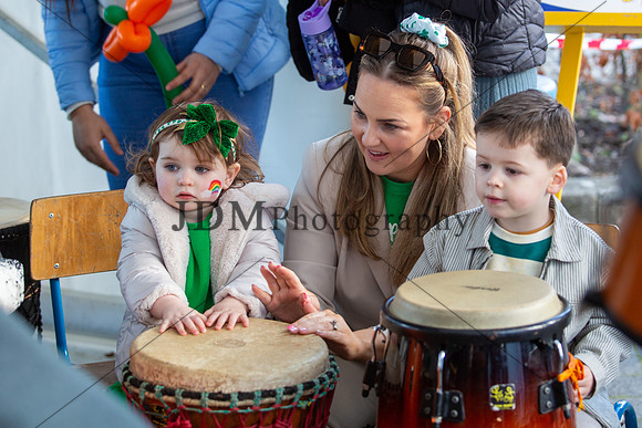 StPatA'Feale125