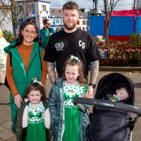 StPatA'Feale018