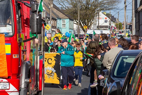 StPatA'Feale072