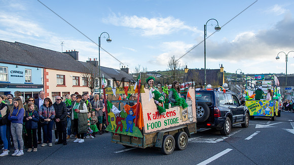 StPatA'Feale100