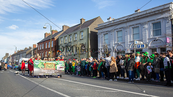 StPatA'Feale079