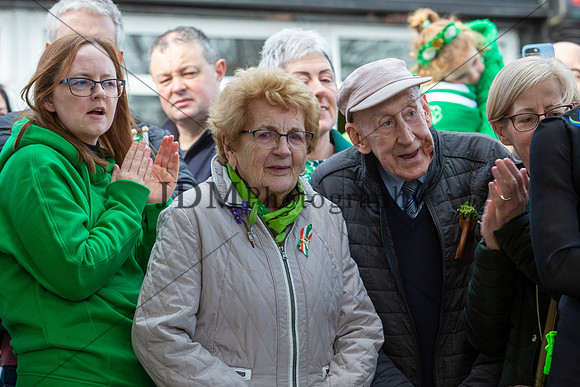 StPatA'Feale058