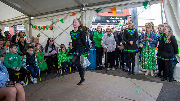StPatA'Feale057