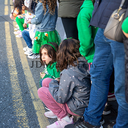 StPatA'Feale097