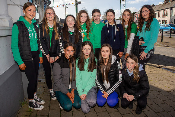 StPatA'Feale037
