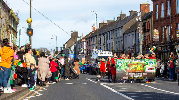 StPatA'Feale082