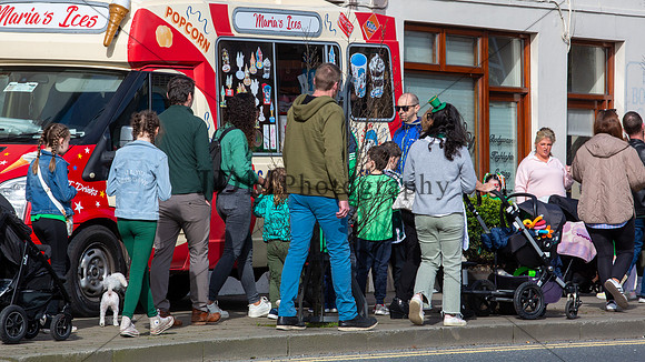 StPatA'Feale031