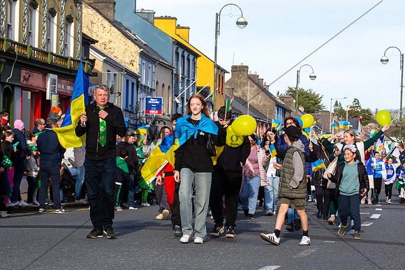 StPatA'Feale078