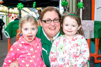 StPatA'Feale016
