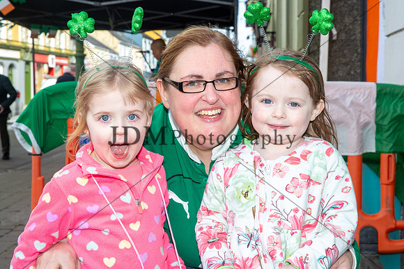 StPatA'Feale016