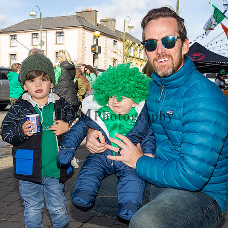 StPatA'Feale039
