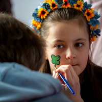 StPatA'Feale014
