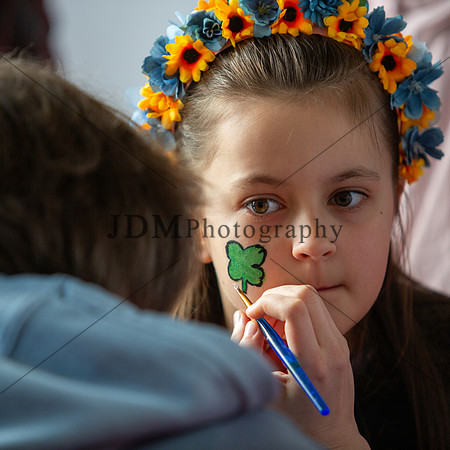 StPatA'Feale014