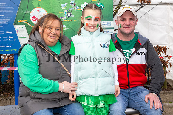 StPatA'Feale002