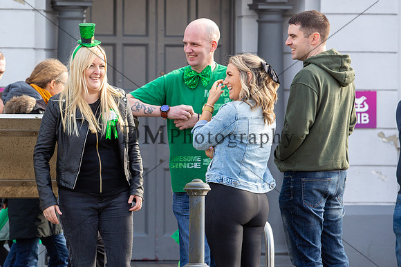 StPatA'Feale033
