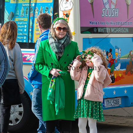 StPatA'Feale062