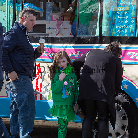 StPatA'Feale038