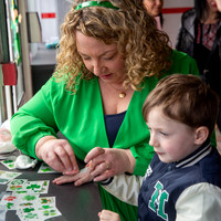 StPatA'Feale013
