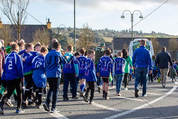StPatA'Feale085