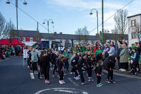 StPatA'Feale091
