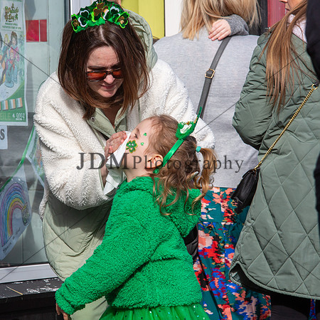 StPatA'Feale056
