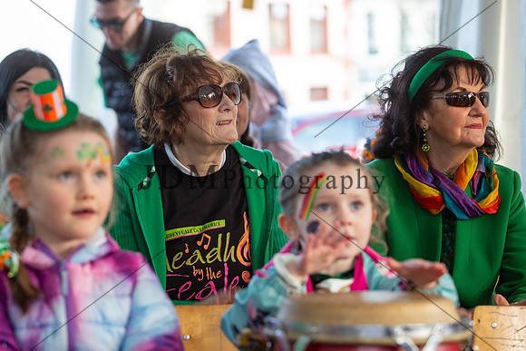 StPatA'Feale124
