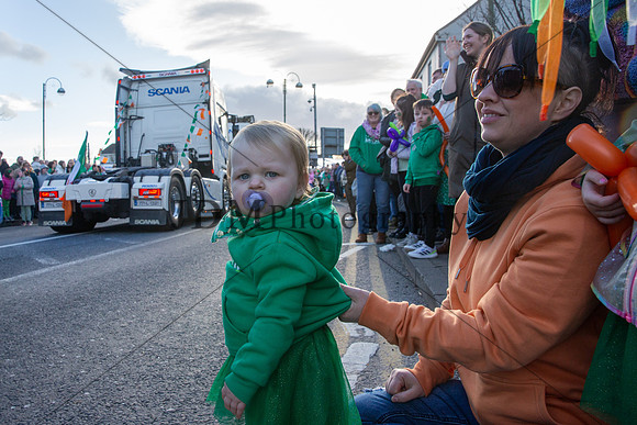 StPatA'Feale101