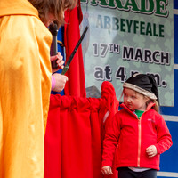 StPatA'Feale008