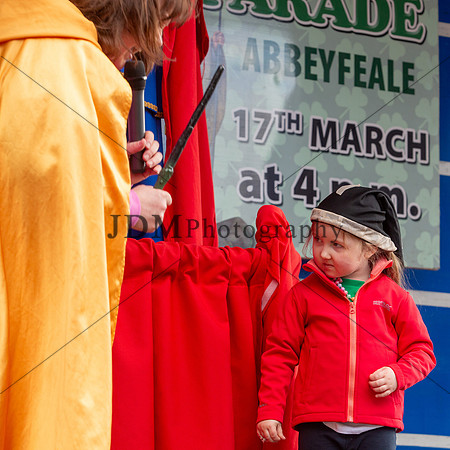 StPatA'Feale008