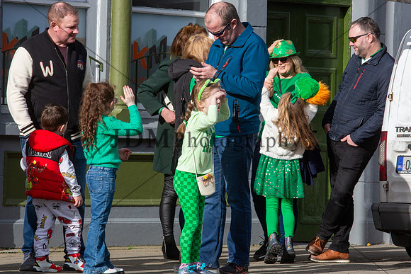 StPatA'Feale063