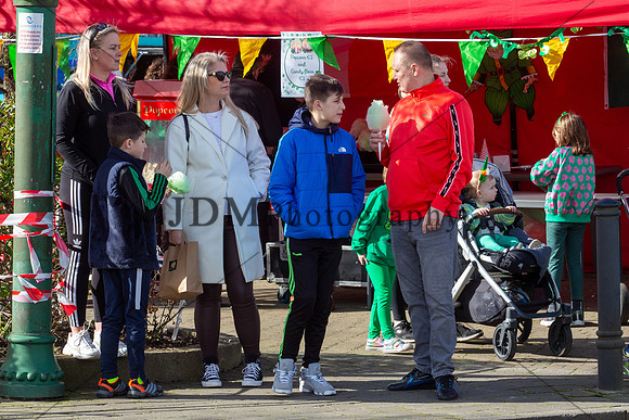 StPatA'Feale041