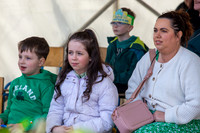 StPatA'Feale004