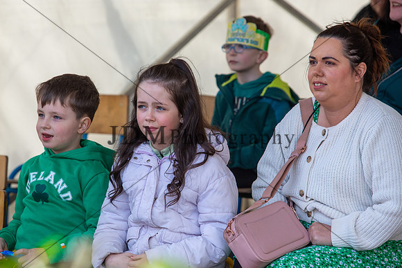 StPatA'Feale004