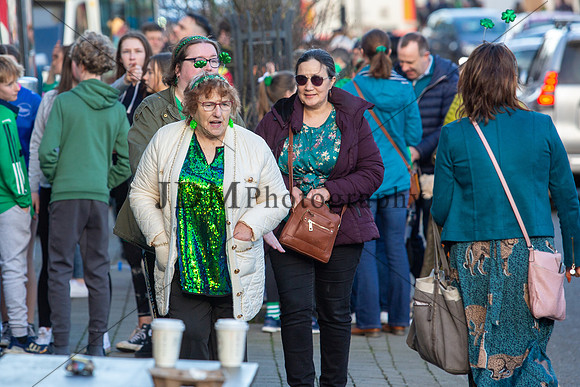 StPatA'Feale115