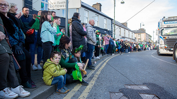 StPatA'Feale103