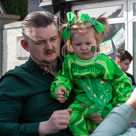 StPatA'Feale036