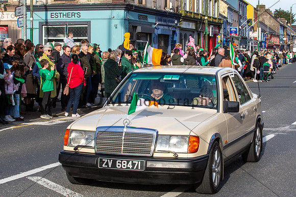StPatA'Feale080