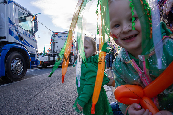 StPatA'Feale102
