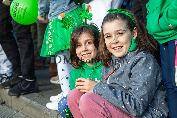 StPatA'Feale106