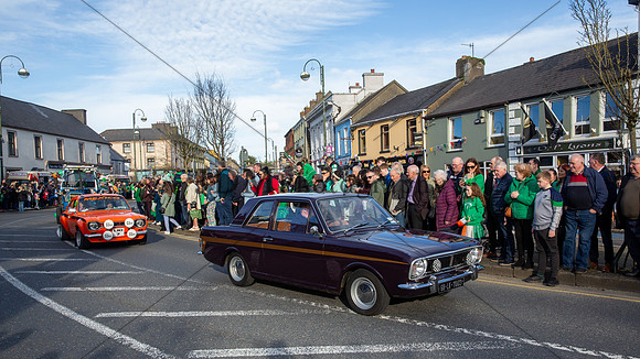 StPatA'Feale088