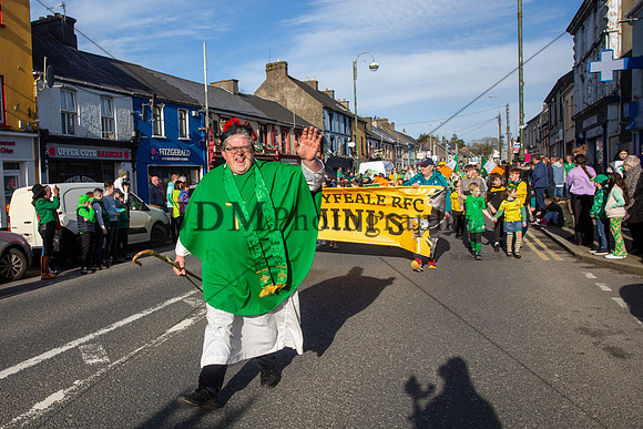 StPatA'Feale074