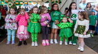 StPatA'Feale019