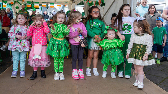 StPatA'Feale019