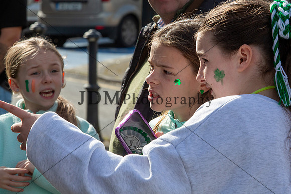 StPatA'Feale029