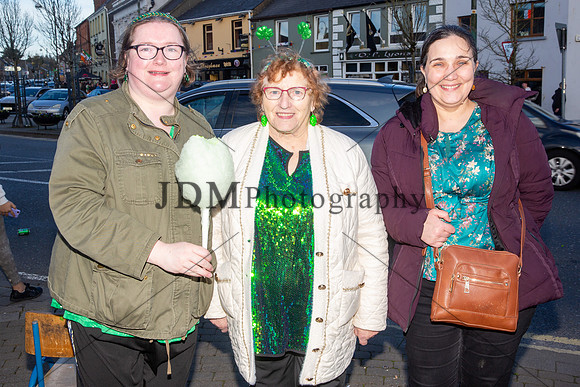 StPatA'Feale126