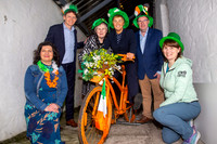 StPatricksLaunchA'Feale185